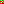 Destellos dst-10018296