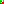 Destellos dst-10018297