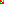 Destellos dst-10018298
