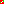 Destellos dst-10018299