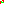 Destellos dst-1001830