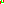Destellos dst-1001831