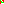 Destellos dst-1001832