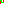 Destellos dst-1001833