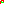 Destellos dst-1001834