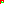 Destellos dst-1001835