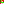 Destellos dst-1001836