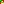 Destellos dst-1001837