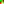 Destellos dst-1001839