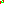 Destellos dst-1001840