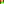 Destellos dst-1001841