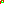Destellos dst-1001842