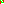 Destellos dst-1001843