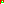 Destellos dst-1001844