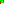 Destellos dst-1001845