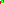 Destellos dst-1001846