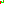 Destellos dst-1001847