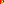 Destellos dst-1001848