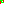 Destellos dst-1001849
