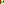 Destellos dst-1001850