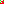 Destellos dst-10018501