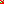 Destellos dst-10018502