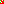Destellos dst-10018504