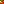 Destellos dst-10018505
