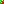 Destellos dst-10018506