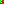 Destellos dst-10018507