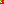 Destellos dst-10018508