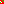 Destellos dst-10018509
