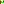 Destellos dst-1001851
