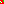 Destellos dst-10018519