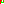 Destellos dst-1001852