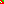 Destellos dst-10018524