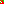 Destellos dst-10018525