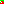 Destellos dst-10018526