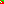 Destellos dst-10018527