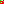 Destellos dst-10018528