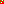 Destellos dst-10018529