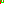 Destellos dst-1001853