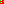 Destellos dst-10018531
