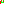 Destellos dst-1001854