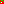 Destellos dst-10018541