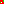 Destellos dst-10018547