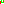 Destellos dst-1001855