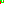 Destellos dst-1001856