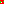 Destellos dst-10018561
