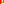 Destellos dst-1001857